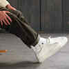 ​Common Projects Achilles Low
