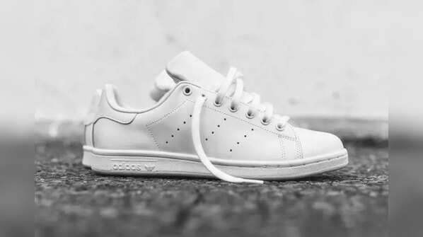 Adidas Stan Smith