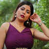 ​​VJ Bavithra​