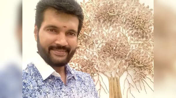 Ranjith