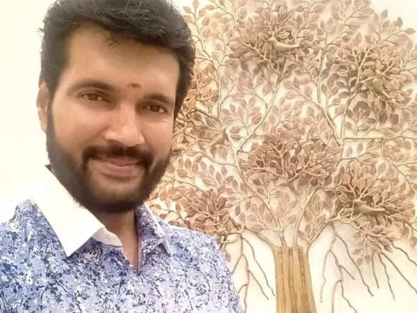 Ranjith Stills