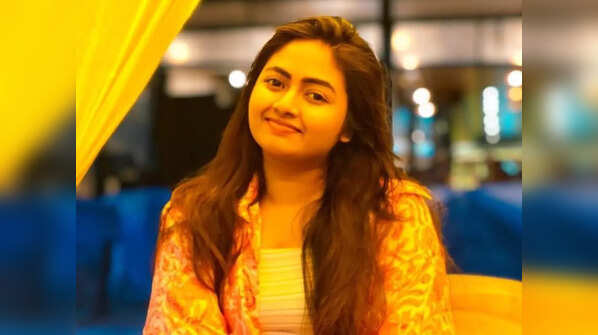 Shalin Zoya