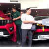 Article image for: <i class="tbold">shalin bhanot</i>