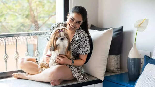 Sumona Chakravarti