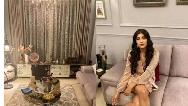 Nimrit Kaur Ahluwalia