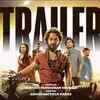 Article image for: Raghu 350 - Official Trailer
