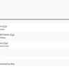Paris Paralympics 2024 Day 8 Live Updates: Para Athletics - Women's 100m - T12