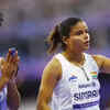 Paris Paralympics 2024 Day 8 Live Updates: Simran advances to 100m T12 final