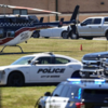 Medical response to the tragedy