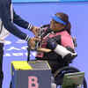 Paris Paralympics 2024 Day 8 Live Updates: Sidhartha Babu and Mona Agarwal crash out