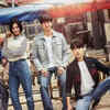 ​Reply 1988