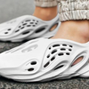 Article image for: <i class="tbold">Adidas</i> YEEZY Foam RNNR
