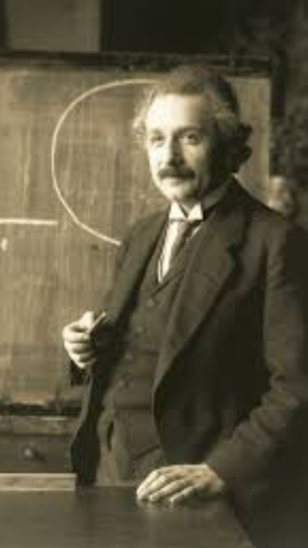 Albert