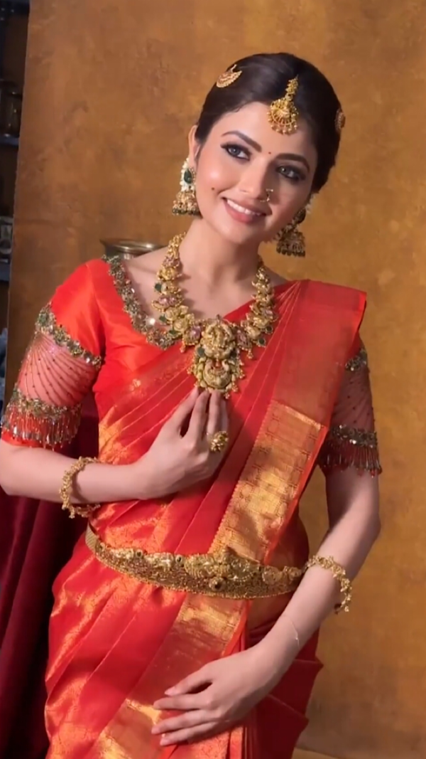 Shirin Kanchwala Images