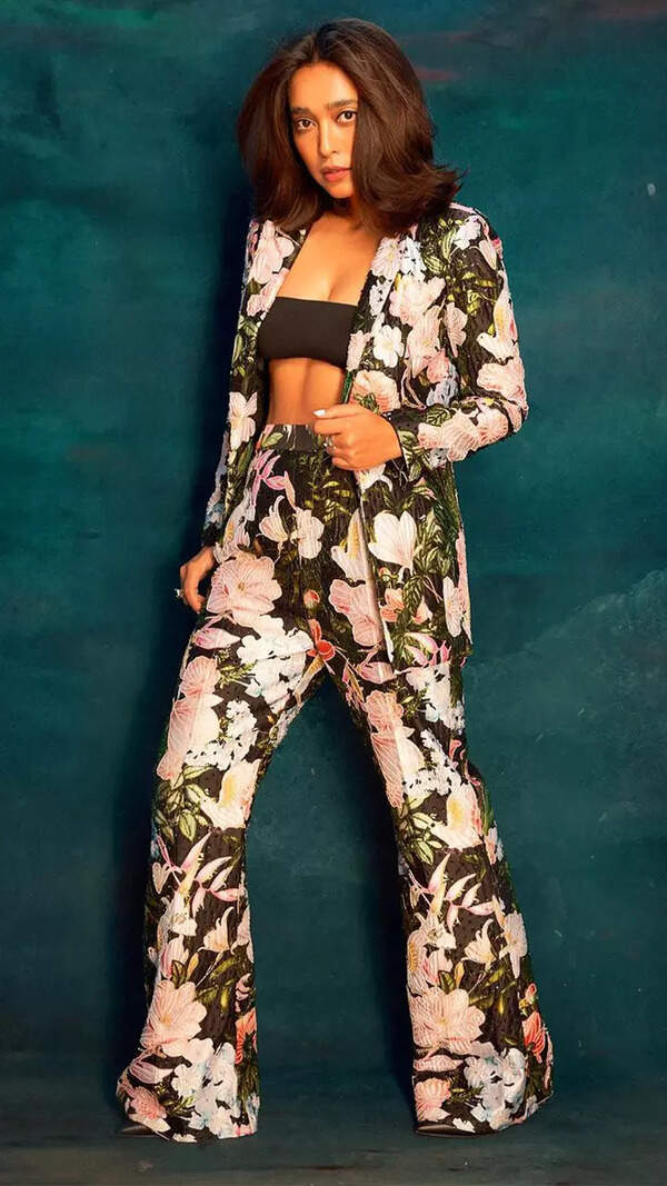 Sayani Gupta
