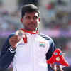TN boy Mariyappan Thangavelu's tale of grit and glory