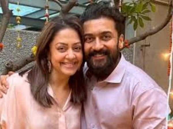 Jyotika