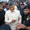 CM assesses situation
