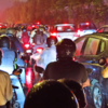 IMD predicts cloudy sky