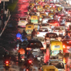 IMD's 'yellow' alert