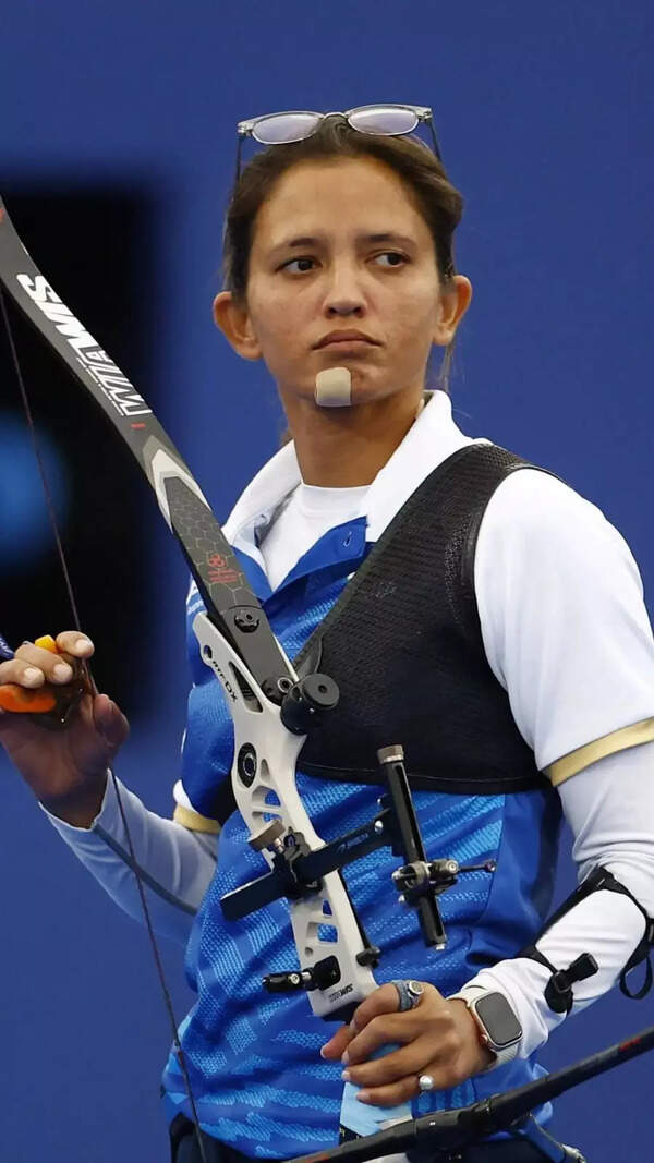 Pooja