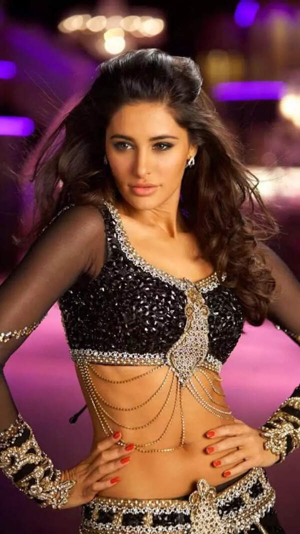 nargis fakhri