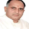 Haryana and J&K Assembly Elections 2024 Live Updates: BJP leader and former Haryana minister Bachan Singh Arya resigns from party
