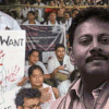 Kolkata Doctor Rape-Murder Live Updates:  SC dismisses plea of ex-RG Kar college principal Sandip Ghosh challenging HC order