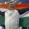 Paris Paralympics 2024 Day 9 Highlights: Hokato Hotozhe Sema wins bronze in Men's Shot Put - F57 category; Praveen Kumar wins gold in Men's High Jump - T64 event