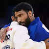 Paris Paralympics 2024 Day 9 Live Updates: Kapil Parmar gets another first: A Paralympics judo medal for India