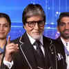 Aman and Manu on their success