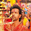 Agneepath (2012): A Typology of Revenge and Loyalty