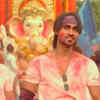 Article image for: ABCD: I asked for Any Body Can Dance released in the year 2013 it is one of the fine dance movies where they combined with devotion also