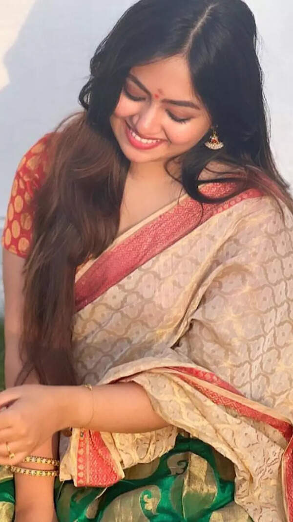 Shalin Zoya Images