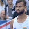 Paris Paralympics 2024 Day 9 Live Updates: Praveen strikes GOLD