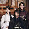 ​Moon Lovers: Scarlet Heart Ryeo