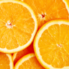 ​Include vitamin C in your diet