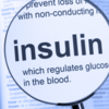 Balance your insulin levels in the body
