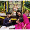 <strong>Shilpa Shetty</strong>