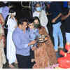 <strong>Salman Khan</strong>