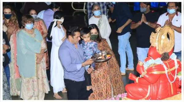 <strong>Salman Khan</strong>