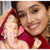 ​​Shraddha Kapoor​