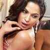 Article image for: Veena Malik in search of NRI dulha?