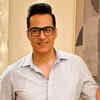 Sudhanshu Pandey on quitting Anupamaa