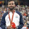 IN PICS: Praveen Kumar takes India's gold tally to 6 on Day 9