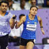 Paris Paralympics 2024 Day 10, September 7: India's Full Schedule