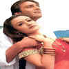 ​‘Vaastav’ (1999)