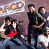 Article image for: ‘ABCD: Any Body Can Dance’ (2013)