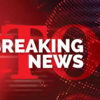 Breaking News Today Live Updates: Heads of CIA, MI6 issue joint call for ceasefire in Gaza