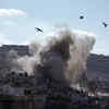 Israel Hamas War Live Updates: Deadly shooting prompts Israel and Jordan to shut border crossings